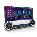 NF-Z107