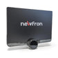 NF-Z115A