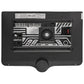 NF-Z115A-Autoradio-Newfron-BassBuddys | Shop