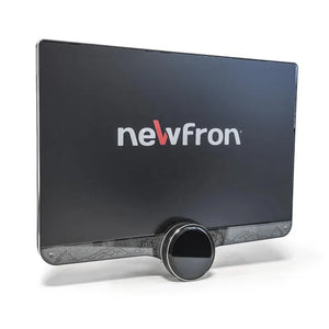 NF-Z115A-Autoradio-Newfron-BassBuddys | Shop