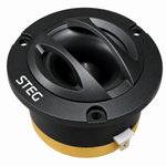 STEG NT25 – Horn Hochtöner