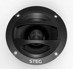 STEG NT33 – Horn Hochtöner