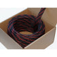Nylon Sleeve 100m
