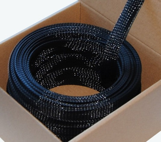 Nylon Sleeve 100m