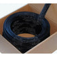 Nylon Sleeve 100m