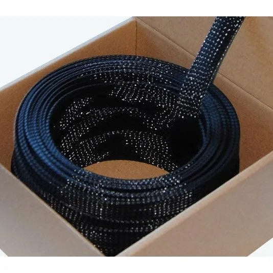 Nylon Sleeve 100m