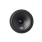 Vibe Audio OPTI8-V9 – 8 Zoll Tiefmitteltöner