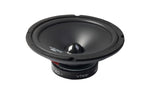 Vibe Audio OPTI8-V9 – 8 Zoll Tiefmitteltöner – Ansicht 3