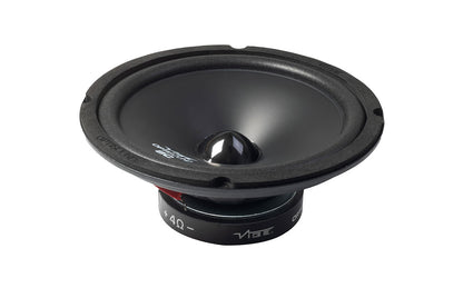 Vibe Audio OPTI8-V9 – 8 Zoll Tiefmitteltöner – Ansicht 3