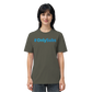 #OnlySubs - Organic Shirt-Unisex-Shirts-BassBuddys-Burgundy-XS-BassBuddys | Shop