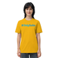 #OnlySubs - Organic Shirt-Unisex-Shirts-BassBuddys-Burgundy-XS-BassBuddys | Shop