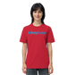 #OnlySubs - Organic Shirt-Unisex-Shirts-BassBuddys-Burgundy-XS-BassBuddys | Shop