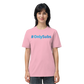 #OnlySubs - Organic Shirt-Unisex-Shirts-BassBuddys-Burgundy-XS-BassBuddys | Shop