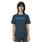 #OnlySubs - Organic Shirt-Unisex-Shirts-BassBuddys-Burgundy-XS-BassBuddys | Shop