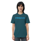 #OnlySubs - Organic Shirt-Unisex-Shirts-BassBuddys-Burgundy-XS-BassBuddys | Shop