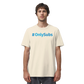 #OnlySubs - Organic Shirt-Unisex-Shirts-BassBuddys-Burgundy-XS-BassBuddys | Shop