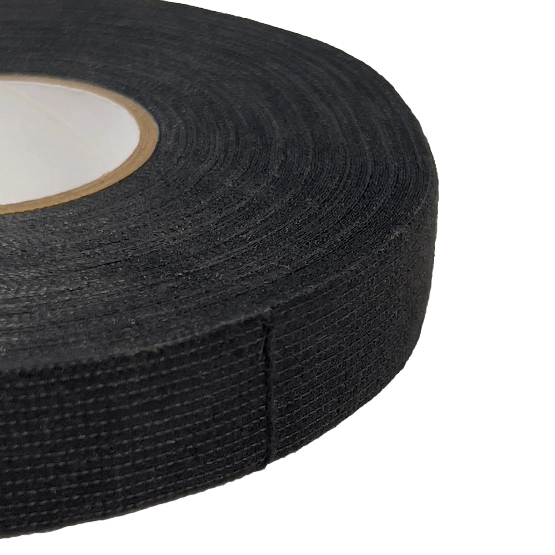 PET-Fleeceband 19 mm x 25 m