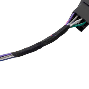 PET-Fleeceband 19 mm x 25 m