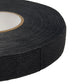 PET-Fleeceband 19 mm x 25 m-Dämmung-Four Connect-BassBuddys | Shop