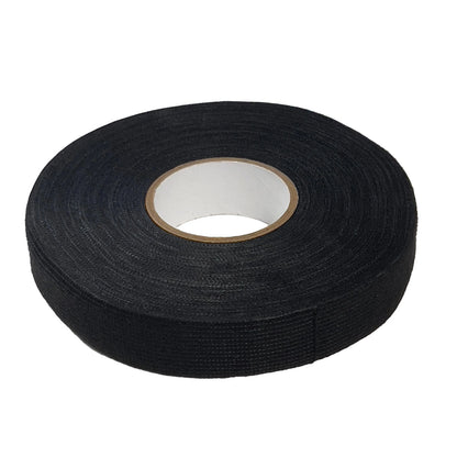 PET-Fleeceband 19 mm x 25 m-Dämmung-Four Connect-BassBuddys | Shop