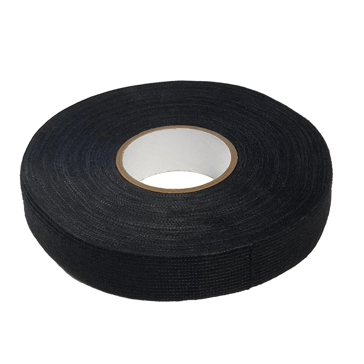 PET-Fleeceband 19 mm x 25 m