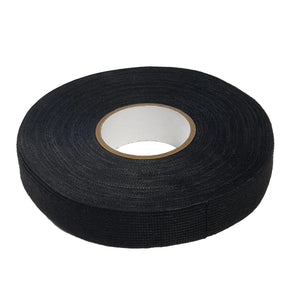 PET-Fleeceband 19 mm x 25 m