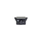 PLE-112.1-12 Zoll Gehäusesubwoofer-DD Audio-BassBuddys | Shop
