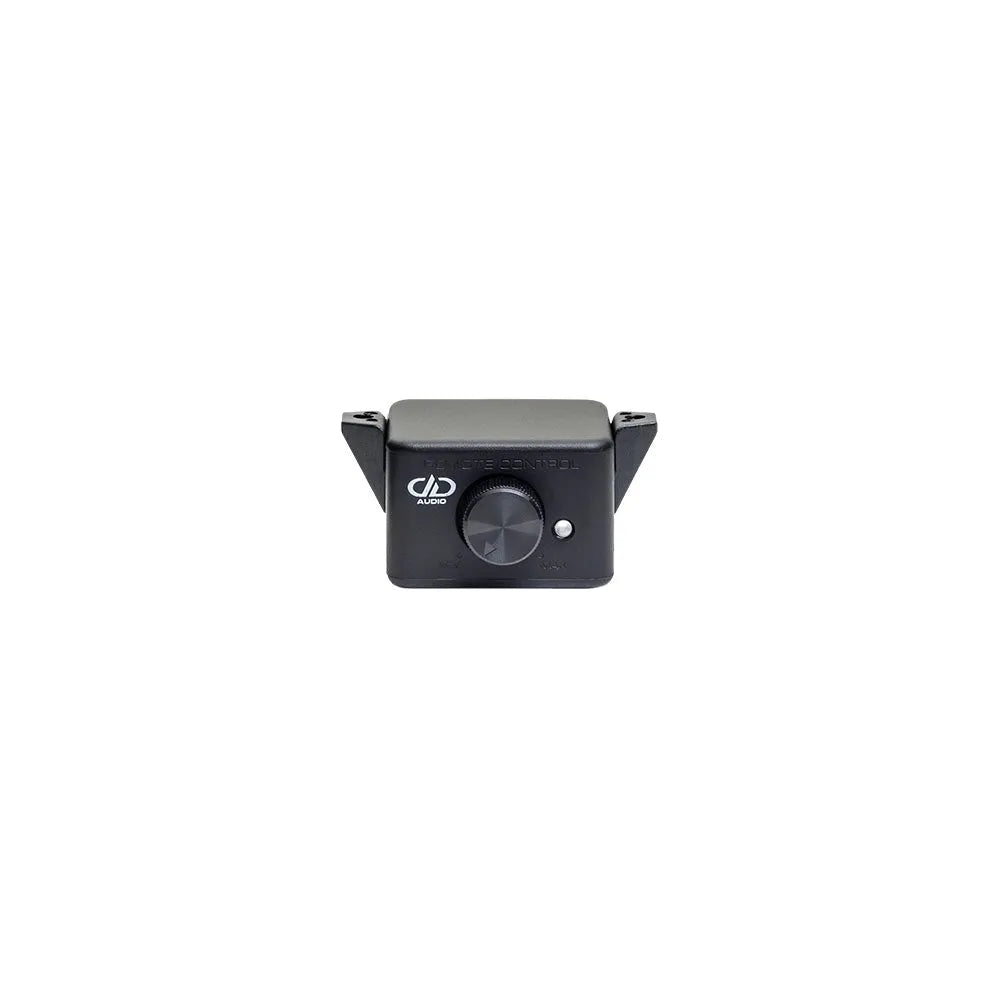 PLE-112.1-12 Zoll Gehäusesubwoofer-DD Audio-BassBuddys | Shop
