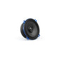 PNW 525-5 Zoll Koaxial Lautsprecher-Audiocontrol-BassBuddys | Shop