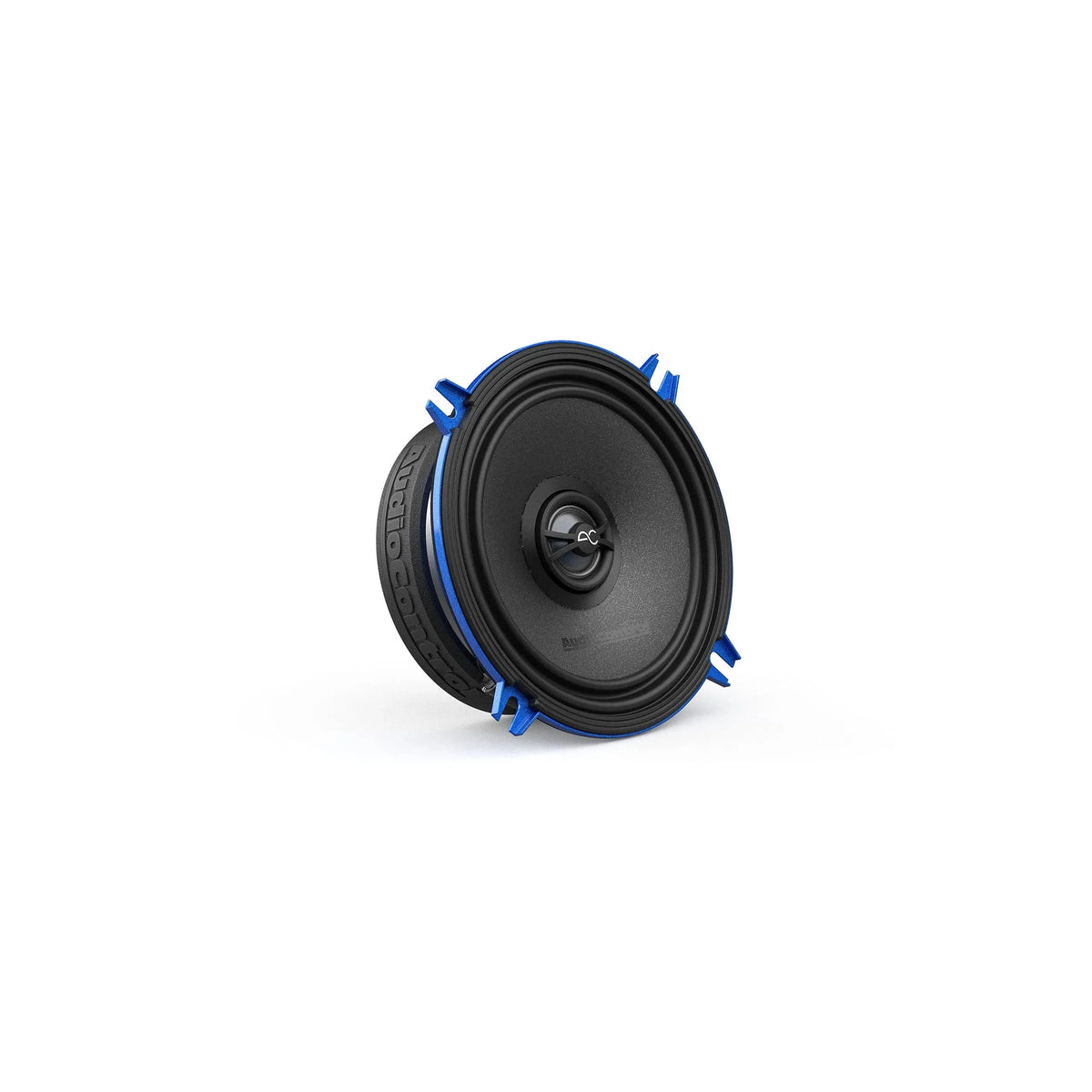 PNW 525-5 Zoll Koaxial Lautsprecher-Audiocontrol-BassBuddys | Shop