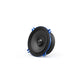 PNW 525-5 Zoll Koaxial Lautsprecher-Audiocontrol-BassBuddys | Shop