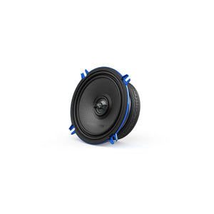 PNW 525-5 Zoll Koaxial Lautsprecher-Audiocontrol-BassBuddys | Shop