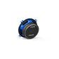 PNW 525-5 Zoll Koaxial Lautsprecher-Audiocontrol-BassBuddys | Shop