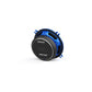 PNW 525-5 Zoll Koaxial Lautsprecher-Audiocontrol-BassBuddys | Shop