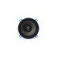 PNW 525-5 Zoll Koaxial Lautsprecher-Audiocontrol-BassBuddys | Shop