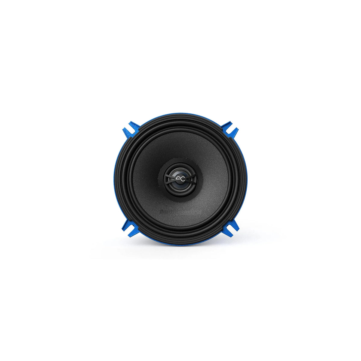 PNW 525-5 Zoll Koaxial Lautsprecher-Audiocontrol-BassBuddys | Shop