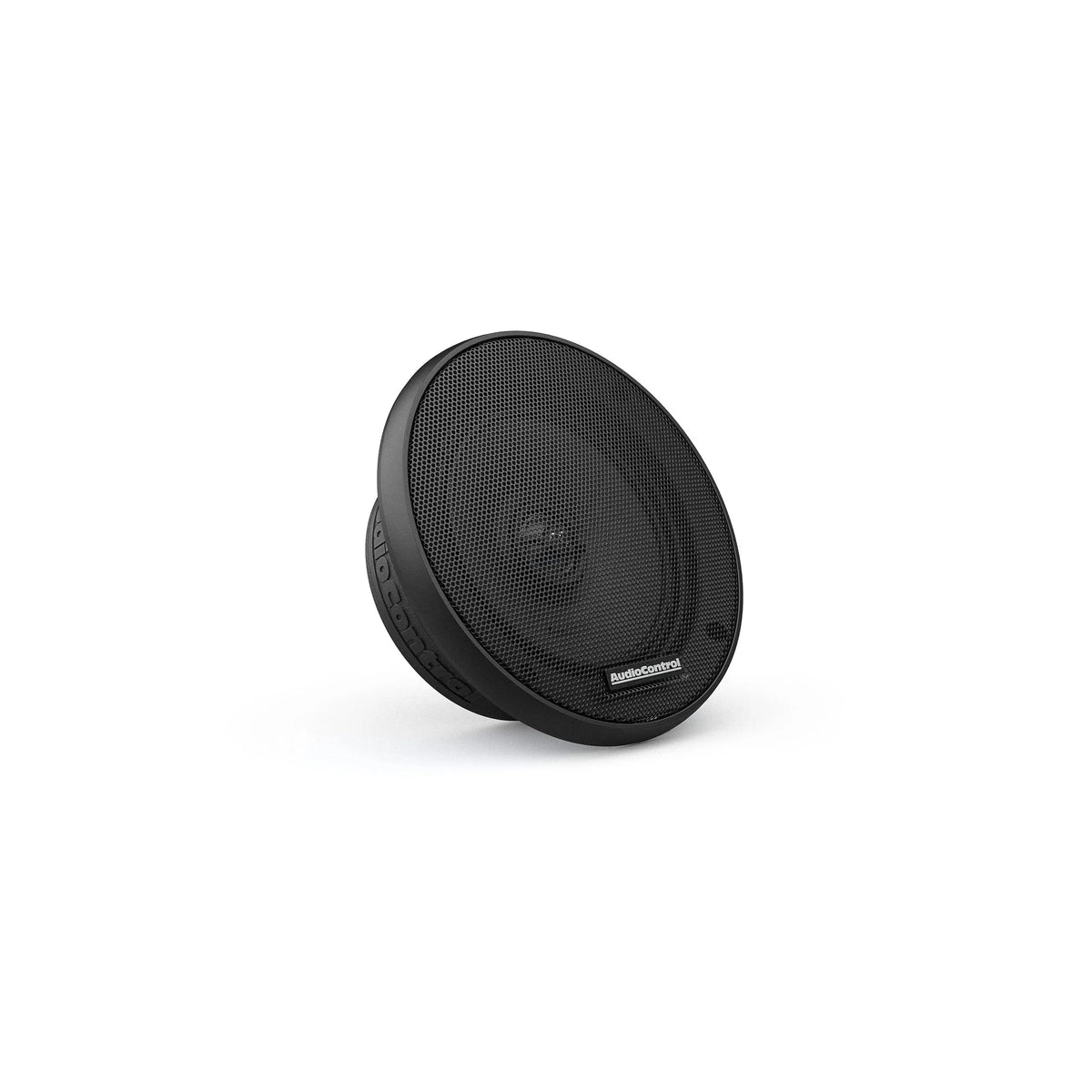 PNW 525-5 Zoll Koaxial Lautsprecher-Audiocontrol-BassBuddys | Shop