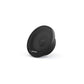 PNW 525-5 Zoll Koaxial Lautsprecher-Audiocontrol-BassBuddys | Shop