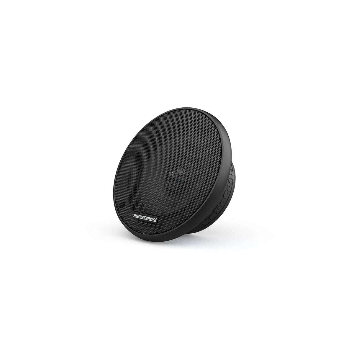 PNW 525-5 Zoll Koaxial Lautsprecher-Audiocontrol-BassBuddys | Shop