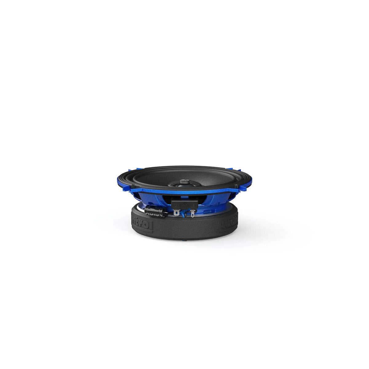 PNW 525-5 Zoll Koaxial Lautsprecher-Audiocontrol-BassBuddys | Shop
