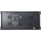 Vibe Audio POWERBOX1200.1D-V3 – 1 Kanal Verstärker – Ansicht 7
