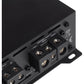 Vibe Audio POWERBOX1200.1D-V3 – 1 Kanal Verstärker – Ansicht 8