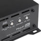 Vibe Audio POWERBOX1200.1D-V3 – 1 Kanal Verstärker – Ansicht 16