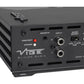 Vibe Audio POWERBOX1200.1D-V3 – 1 Kanal Verstärker – Ansicht 15