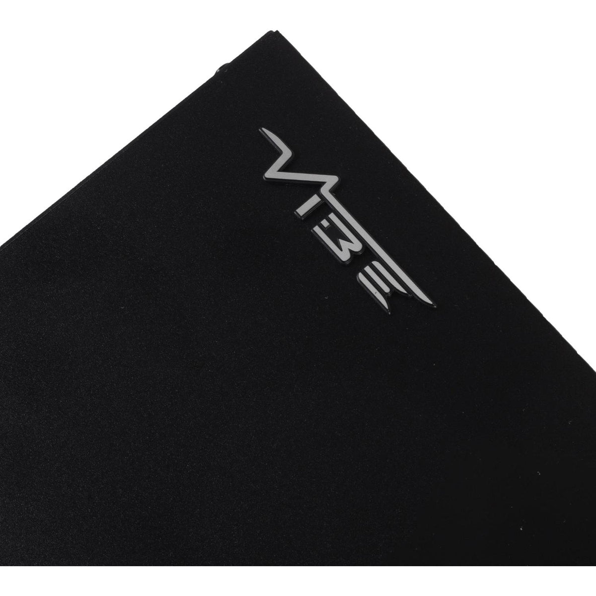 Vibe Audio POWERBOX1200.1D-V3 – 1 Kanal Verstärker – Ansicht 13