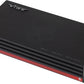 Vibe Audio POWERBOX1200.1D-V3 – 1 Kanal Verstärker – Ansicht 2