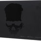 Vibe Audio POWERBOX1200.1D-V3 – 1 Kanal Verstärker – Ansicht 4