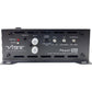 Vibe Audio POWERBOX1200.1D-V3 – 1 Kanal Verstärker – Ansicht 12