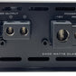 Vibe Audio POWERBOX1200.1D-V3 – 1 Kanal Verstärker – Ansicht 9