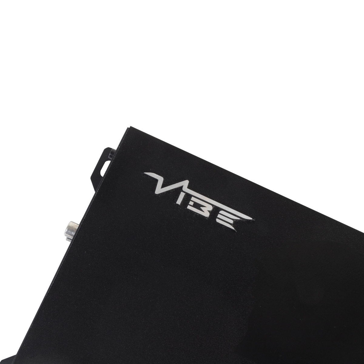 Vibe Audio POWERBOX800.1D-V3 – 1 Kanal Verstärker – Ansicht 9